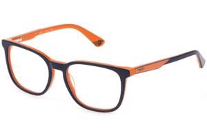 Police Quest Jr 1 VK121 0L75 - ONE SIZE (51)