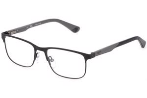 Police Quest Jr 2 VK571 0531 - ONE SIZE (50)