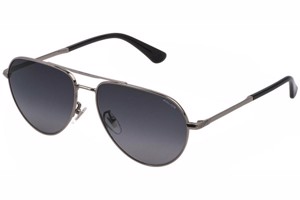 Police Roadie 3 SPLE25 0509 - ONE SIZE (59)