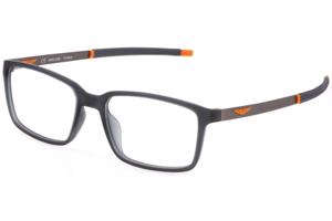 Police Solstice 1 VPLF85 07VG - ONE SIZE (54)