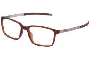 Police Solstice 1 VPLF85 0M08 - ONE SIZE (54)