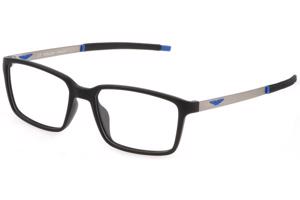 Police Solstice 1 VPLF85 0U28 - ONE SIZE (54)