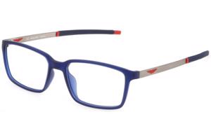 Police Solstice 1 VPLF85 0U58 - ONE SIZE (54)