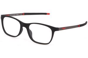 Police Solstice 2 VPLF86 0U28 - ONE SIZE (52)