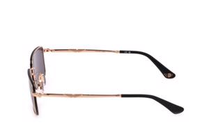 Police SPLL85 0302 - ONE SIZE (54)