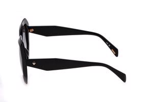 Police SPLM10 0700 - ONE SIZE (54)