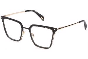 Police Stagedive 11 VPLG25 0301 - ONE SIZE (51)
