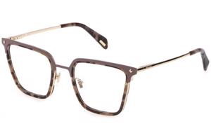 Police Stagedive 11 VPLG25 0323 - ONE SIZE (51)