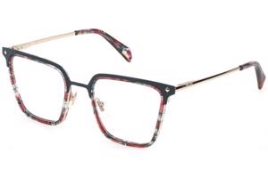 Police Stagedive 11 VPLG25 0376 - ONE SIZE (51)