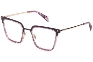 Police Stagedive 11 VPLG25 0492 - ONE SIZE (51)