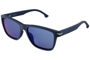 Police Tailwind 3 SPLB38E 6QSP Polarized - ONE SIZE (56)