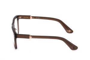 Police VPLL72 090Y - ONE SIZE (52)