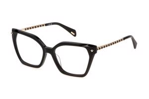 Police VPLN55 0700 - ONE SIZE (53)