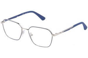 Police Wind Jr 3 VK567 0F94 - ONE SIZE (51)