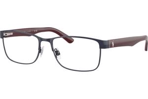 Polo Ralph Lauren PH1157 9273 - L (57)
