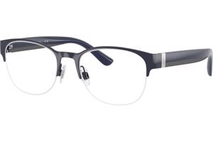 Polo Ralph Lauren PH1238 9436 - L (54)