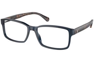 Polo Ralph Lauren PH2123 5470 - S (54)