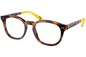 Polo Ralph Lauren PH2267 6089 - M (50)