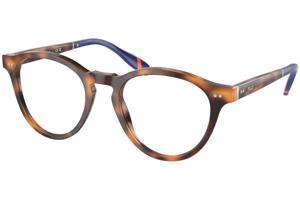 Polo Ralph Lauren PH2268 6089 - M (49)