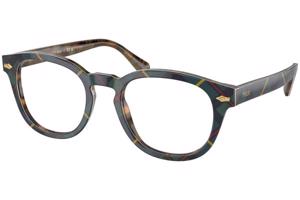 Polo Ralph Lauren PH2272 5625 - M (50)