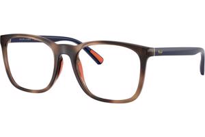 Polo Ralph Lauren PH2281U 6070 - L (54)