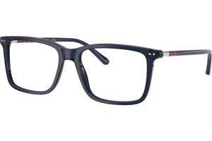 Polo Ralph Lauren PH2287 5470 - M (53)