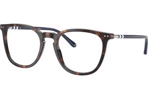 Polo Ralph Lauren PH2288 5003 - M (51)
