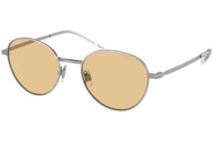 Polo Ralph Lauren PH3144 9001/8 - ONE SIZE (51)
