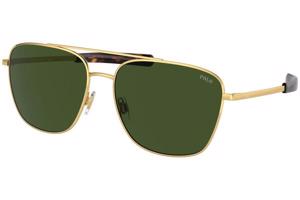 Polo Ralph Lauren PH3147 941171 - ONE SIZE (59)