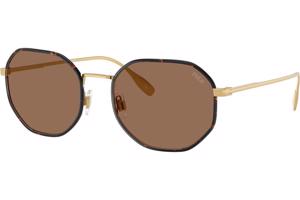 Polo Ralph Lauren PH3157 947773 - ONE SIZE (56)