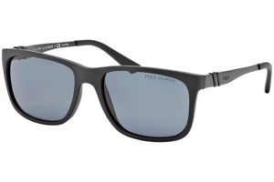 Polo Ralph Lauren PH4088 528481 Polarized - ONE SIZE (55)