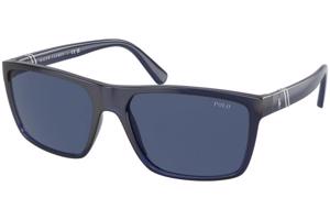 Polo Ralph Lauren PH4133 590380 - ONE SIZE (59)