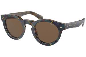 Polo Ralph Lauren PH4165 562573 - ONE SIZE (46)
