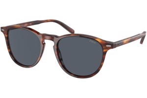 Polo Ralph Lauren PH4181 500787 - ONE SIZE (51)
