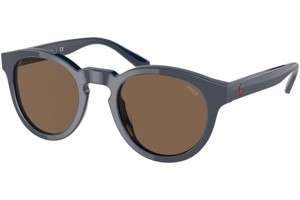 Polo Ralph Lauren PH4184 562073 - ONE SIZE (49)