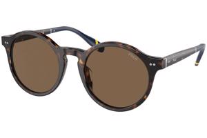 Polo Ralph Lauren PH4204U 500373 - M (50)