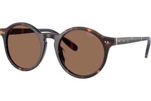 Polo Ralph Lauren PH4204U 567373 - M (50)