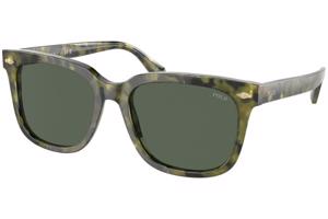 Polo Ralph Lauren PH4210 543671 - ONE SIZE (55)