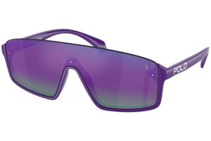 Polo Ralph Lauren PH4211U 6131P1 - ONE SIZE (34)
