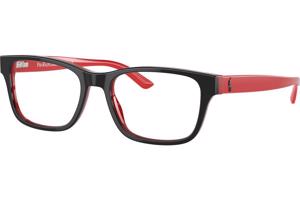 Polo Ralph Lauren PP8534 1503 - M (46)
