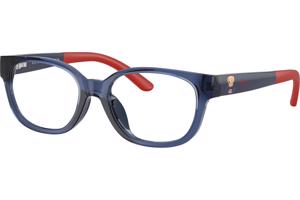 Polo Ralph Lauren PP8551U 5716 - L (47)
