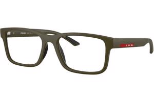 Prada Linea Rossa PS01RV 15X1O1 - M (54)