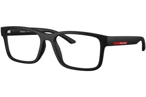 Prada Linea Rossa PS01RV DG01O1 - M (54)