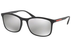 Prada Linea Rossa PS01TS DG02B0 - ONE SIZE (56)