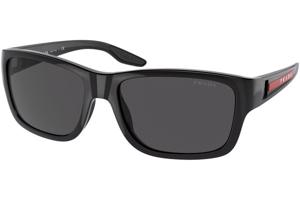 Prada Linea Rossa PS01WS 1AB06F - ONE SIZE (59)