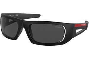 Prada Linea Rossa PS02YS 1BO06F - ONE SIZE (59)