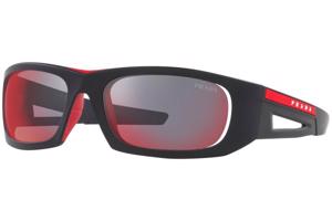 Prada Linea Rossa PS02YS 1BO08F - ONE SIZE (59)