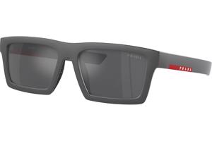 Prada Linea Rossa PS02ZSU 18K60A - M (55)