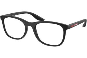 Prada Linea Rossa PS05PV DG01O1 - M (53)