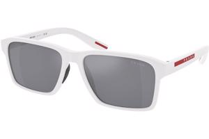 Prada Linea Rossa PS05YS TWK40A - ONE SIZE (58)